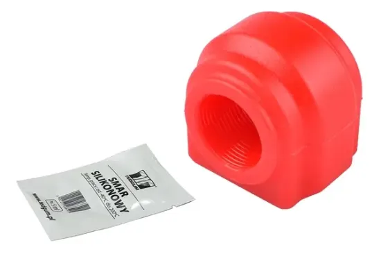 Lagerung, Stabilisator innen Vorderachse TEDGUM TED51415 Bild Lagerung, Stabilisator innen Vorderachse TEDGUM TED51415