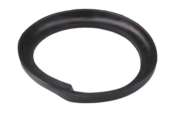 Federteller unten Vorderachse rechts Vorderachse links TEDGUM TED51437 Bild Federteller unten Vorderachse rechts Vorderachse links TEDGUM TED51437