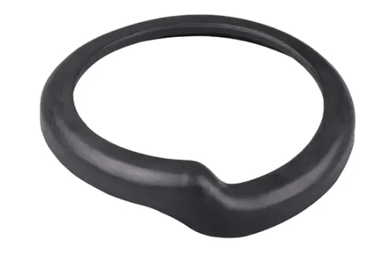 Federteller unten Vorderachse rechts Vorderachse links TEDGUM TED51437 Bild Federteller unten Vorderachse rechts Vorderachse links TEDGUM TED51437