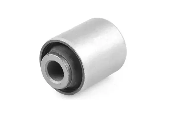 Lagerung, Lenker außen hinten innen beidseitig unten Hinterachse TEDGUM TED51467 Bild Lagerung, Lenker außen hinten innen beidseitig unten Hinterachse TEDGUM TED51467