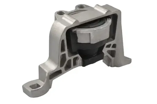 Lagerung, Motor rechts TEDGUM TED51481 Bild Lagerung, Motor rechts TEDGUM TED51481