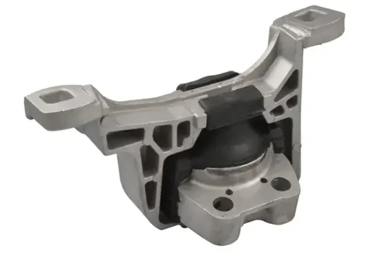 Lagerung, Motor rechts TEDGUM TED51481 Bild Lagerung, Motor rechts TEDGUM TED51481