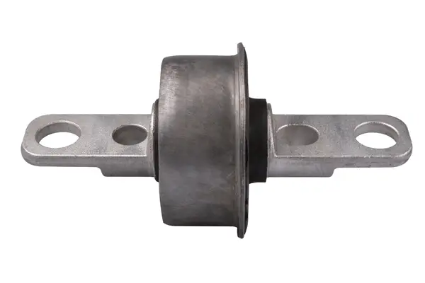 Lagerung, Lenker beidseitig Hinterachse TEDGUM TED51634