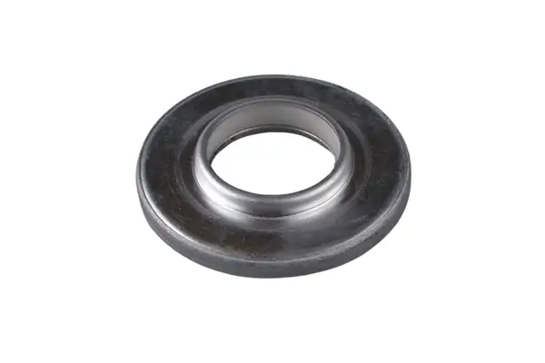 Wälzlager, Federbeinstützlager Vorderachse TEDGUM TED51787