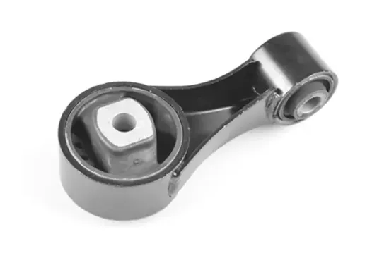 Lagerung, Motor hinten TEDGUM TED52030 Bild Lagerung, Motor hinten TEDGUM TED52030