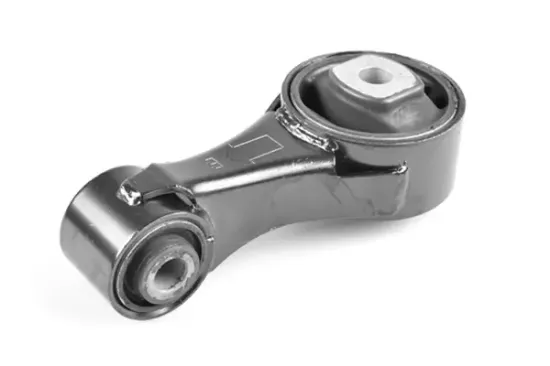 Lagerung, Motor hinten TEDGUM TED52030 Bild Lagerung, Motor hinten TEDGUM TED52030