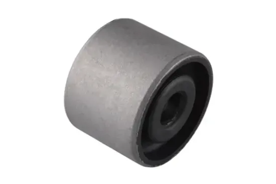 Halter, Abgasanlage rechts links TEDGUM TED52049 Bild Halter, Abgasanlage rechts links TEDGUM TED52049