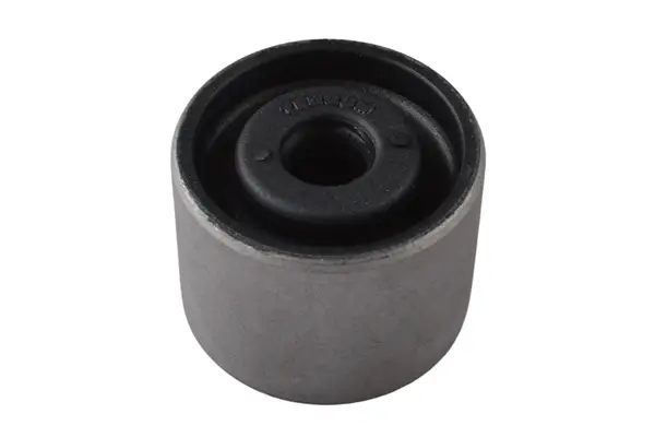 Halter, Abgasanlage rechts links TEDGUM TED52049