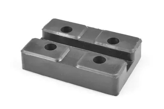 Auflagenteller, Rangierheber TEDGUM TED52238 Bild Auflagenteller, Rangierheber TEDGUM TED52238