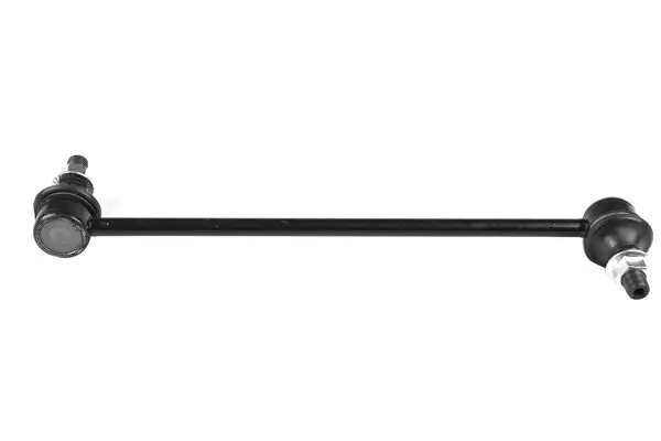 Stange/Strebe, Stabilisator Vorderachse TEDGUM TED52270
