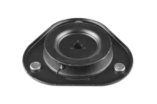 Federbeinstützlager Vorderachse TEDGUM TED52287 Bild Federbeinstützlager Vorderachse TEDGUM TED52287