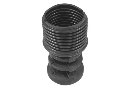 Staubschutzsatz, Stoßdämpfer Vorderachse TEDGUM TED52359 Bild Staubschutzsatz, Stoßdämpfer Vorderachse TEDGUM TED52359