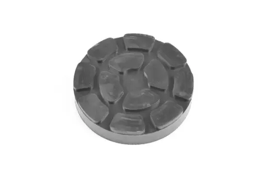 Auflagenteller, Rangierheber TEDGUM TED52370 Bild Auflagenteller, Rangierheber TEDGUM TED52370