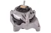 Lagerung, Motor rechts TEDGUM TED52510 Bild Lagerung, Motor rechts TEDGUM TED52510