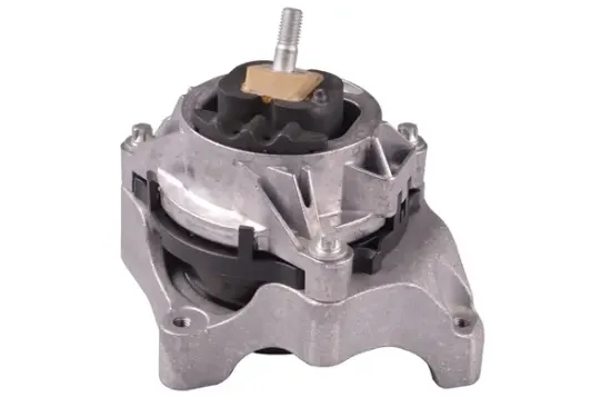Lagerung, Motor rechts TEDGUM TED52510 Bild Lagerung, Motor rechts TEDGUM TED52510