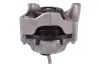 Lagerung, Motor rechts TEDGUM TED52510 Bild Lagerung, Motor rechts TEDGUM TED52510