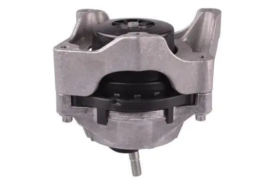 Lagerung, Motor rechts TEDGUM TED52510 Bild Lagerung, Motor rechts TEDGUM TED52510