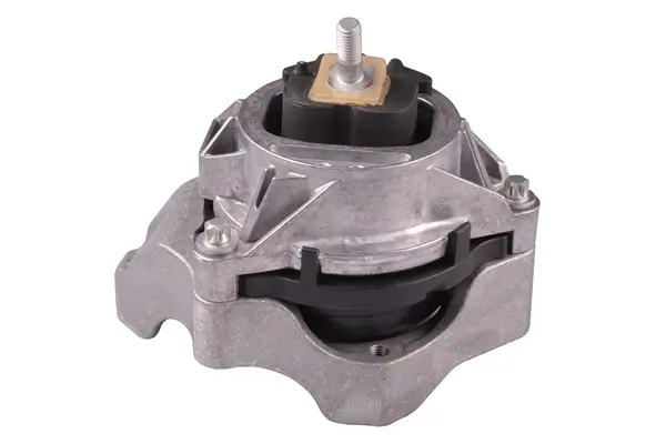 Lagerung, Motor rechts TEDGUM TED52510