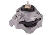 Lagerung, Motor rechts TEDGUM TED52510