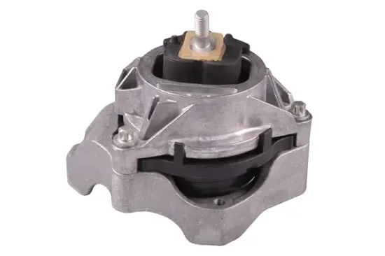 Lagerung, Motor rechts TEDGUM TED52510 Bild Lagerung, Motor rechts TEDGUM TED52510