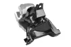 Lagerung, Motor rechts TEDGUM TED52535 Bild Lagerung, Motor rechts TEDGUM TED52535