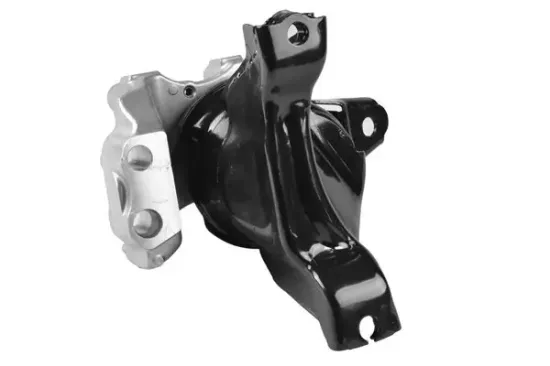 Lagerung, Motor rechts TEDGUM TED52535 Bild Lagerung, Motor rechts TEDGUM TED52535