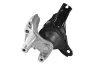 Lagerung, Motor rechts TEDGUM TED52535 Bild Lagerung, Motor rechts TEDGUM TED52535