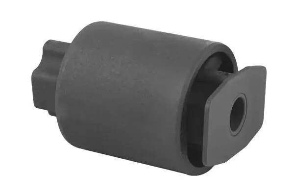 Lagerung, Differential Hinterachse rechts Hinterachse links TEDGUM TED52588