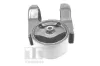 Lagerung, Motor hinten TEDGUM TED52771 Bild Lagerung, Motor hinten TEDGUM TED52771