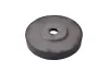 Lagerung, Differential Hinterachse oben TEDGUM TED52792 Bild Lagerung, Differential Hinterachse oben TEDGUM TED52792