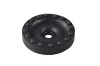Lagerung, Differential Hinterachse oben TEDGUM TED52792