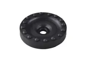 Lagerung, Differential Hinterachse oben TEDGUM TED52792