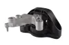 Lagerung, Motor rechts TEDGUM TED52841 Bild Lagerung, Motor rechts TEDGUM TED52841