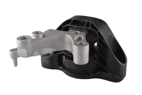 Lagerung, Motor rechts TEDGUM TED52841 Bild Lagerung, Motor rechts TEDGUM TED52841