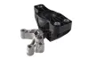 Lagerung, Motor rechts TEDGUM TED52841 Bild Lagerung, Motor rechts TEDGUM TED52841