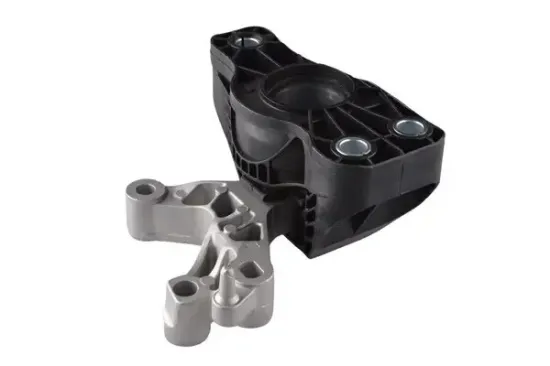 Lagerung, Motor rechts TEDGUM TED52841 Bild Lagerung, Motor rechts TEDGUM TED52841