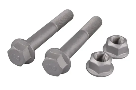 Montagesatz, Lenker Hinterachse Vorderachse außen beidseitig beidseitig hinten hinten innen oben TEDGUM TED53007 Bild Montagesatz, Lenker Hinterachse Vorderachse außen beidseitig beidseitig hinten hinten innen oben TEDGUM TED53007