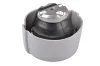 Lagerung, Motor vorne beidseitig TEDGUM TED53015 Bild Lagerung, Motor vorne beidseitig TEDGUM TED53015