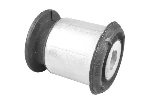 Lagerung, Lenker beidseitig vorne Vorderachse TEDGUM TED53169