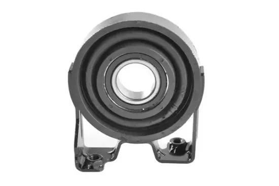 Lagerung, Gelenkwelle hinten TEDGUM TED53255 Bild Lagerung, Gelenkwelle hinten TEDGUM TED53255