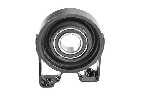 Lagerung, Gelenkwelle hinten TEDGUM TED53255