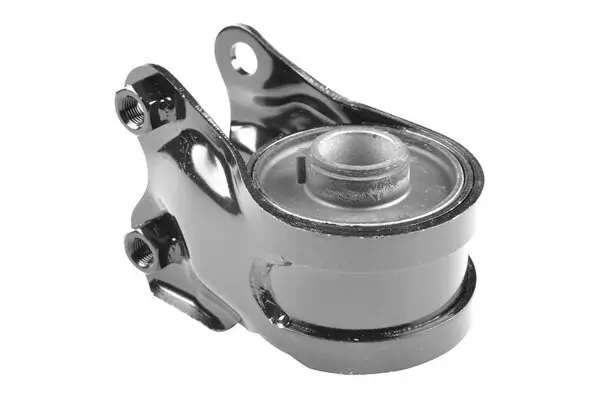 Lagerung, Lenker hinten Vorderachse rechts TEDGUM TED53453