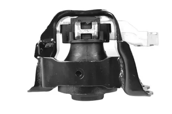 Lagerung, Motor vorne rechts TEDGUM TED53516 Bild Lagerung, Motor vorne rechts TEDGUM TED53516