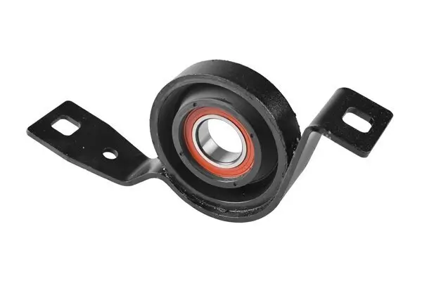 Lagerung, Gelenkwelle hinten TEDGUM TED53561