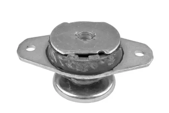 Lagerung, Motor vorne rechts TEDGUM TED53713 Bild Lagerung, Motor vorne rechts TEDGUM TED53713