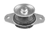 Lagerung, Motor vorne rechts TEDGUM TED53713