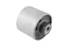 Lagerung, Lenker beidseitig vorne Hinterachse TEDGUM TED53751 Bild Lagerung, Lenker beidseitig vorne Hinterachse TEDGUM TED53751