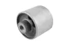 Lagerung, Lenker beidseitig vorne Hinterachse TEDGUM TED53751