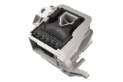 Lagerung, Motor rechts TEDGUM TED53867