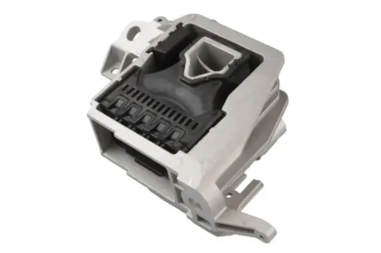 Lagerung, Motor rechts TEDGUM TED53867 Bild Lagerung, Motor rechts TEDGUM TED53867